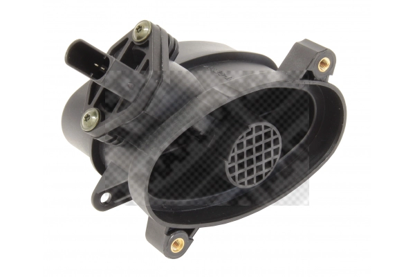 Mass Air Flow Sensor (42665)