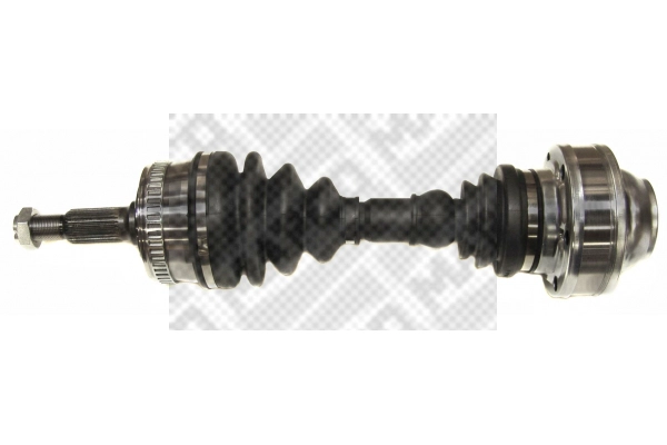 Drive Shaft (16829)