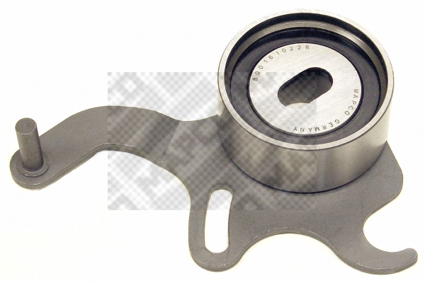 Tensioner Pulley, timing belt (23789)