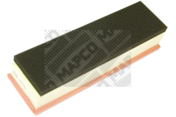 Air Filter (60430)