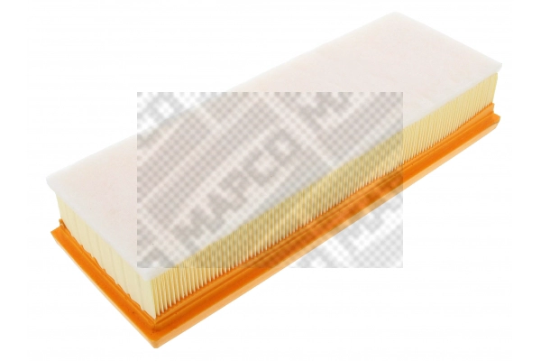Air Filter (60404)