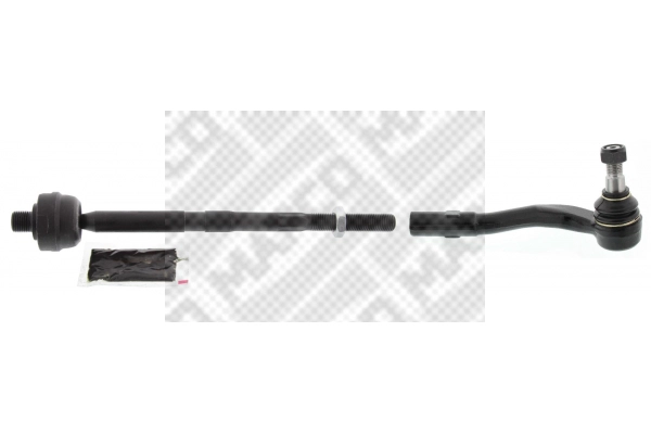 Tie Rod (54835)