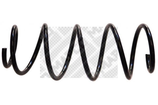Suspension Spring (70970)
