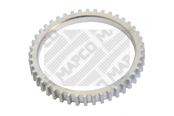 Sensor Ring, ABS