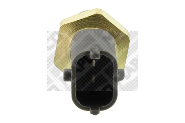 Sensor, coolant temperature
