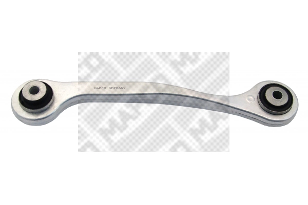 Control/Trailing Arm, wheel suspension (52833)