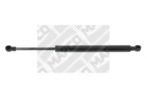 Gas Spring, boot/cargo area (91917)