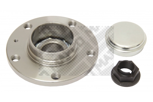 Wheel Bearing Kit (26794)