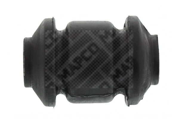 Mounting, control/trailing arm (33819)