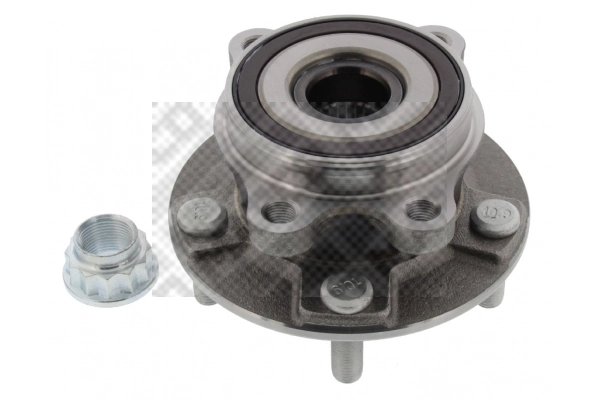 Wheel Bearing Kit (26293)