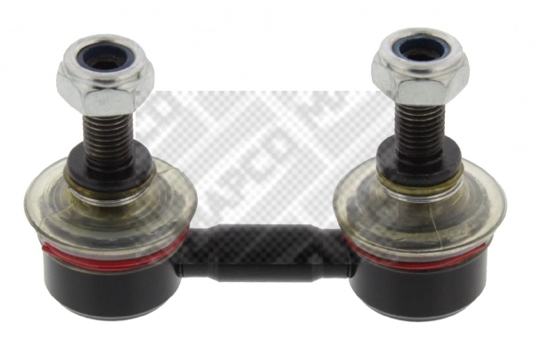 Link/Coupling Rod, stabiliser bar (19573)