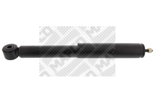 Shock Absorber (20925)