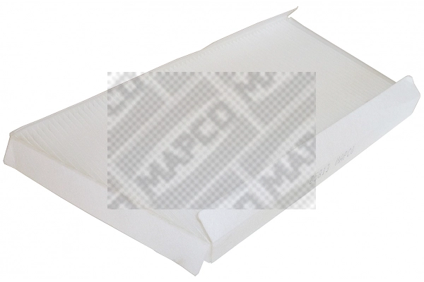 Filter, cabin air (65813)
