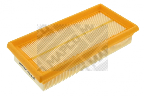 Air Filter (60099)