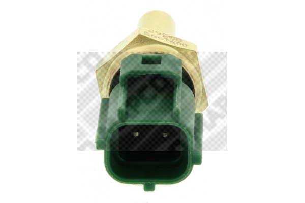 Sensor, coolant temperature