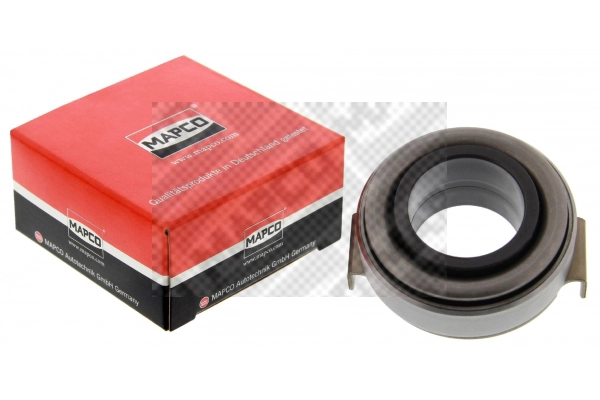 Clutch Release Bearing