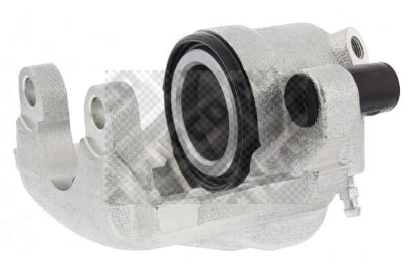 Brake Caliper (4614)