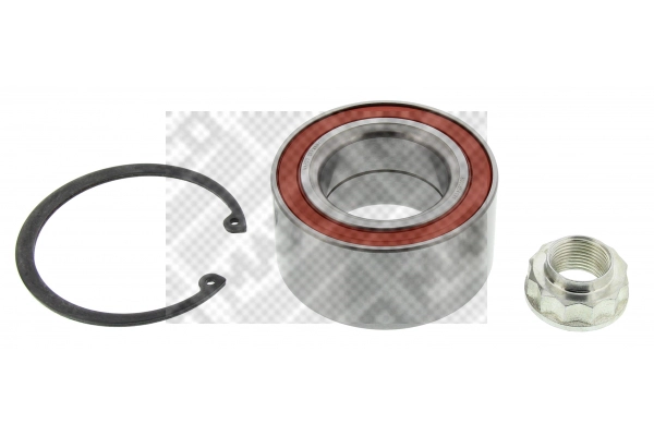Wheel Bearing Kit (26893)