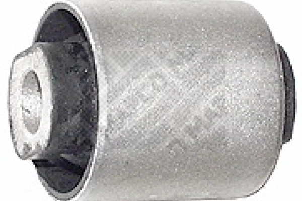 Mounting, control/trailing arm (36784)