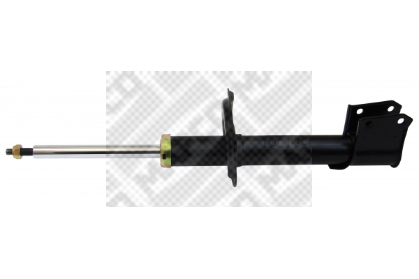 Shock Absorber (20001)