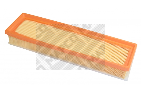 Air Filter (60878)