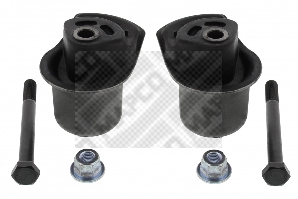 Repair Kit, axle beam (33858/2)