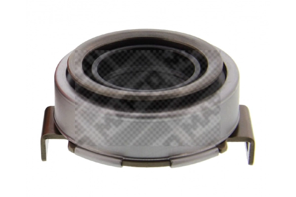 Clutch Release Bearing