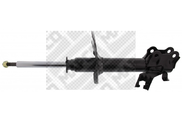 Shock Absorber (40500)