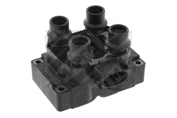 Ignition Coil (80751)