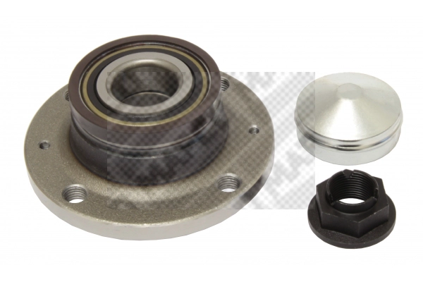 Wheel Bearing Kit (26793)