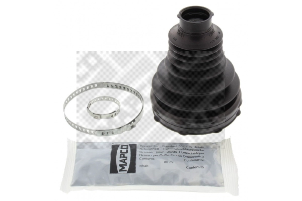 Bellow Kit, drive shaft (18018)