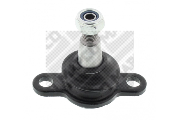 Ball Joint (51721)