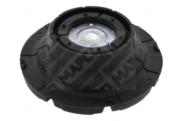Suspension Strut Support Mount (37854)