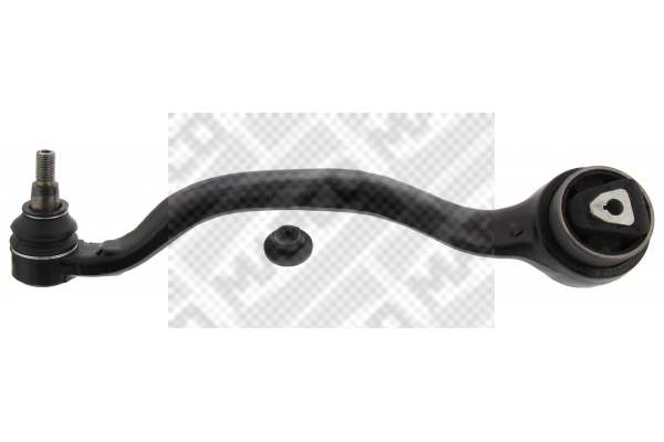 Control/Trailing Arm, wheel suspension (55607)