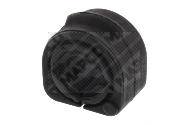 Mounting, stabiliser bar (33671)