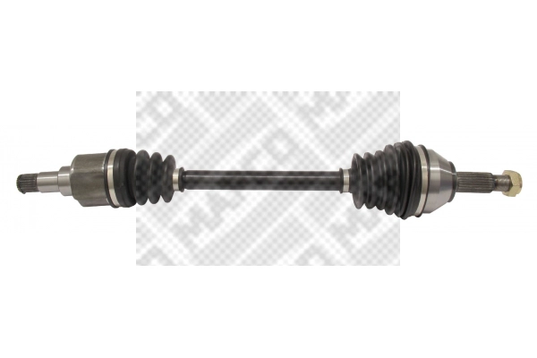 Drive Shaft (16626)