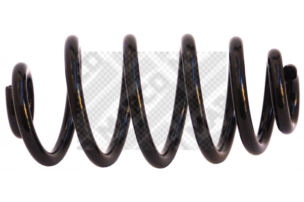 Suspension Spring (71855)