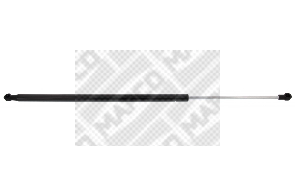 Gas Spring, boot/cargo area (91680)
