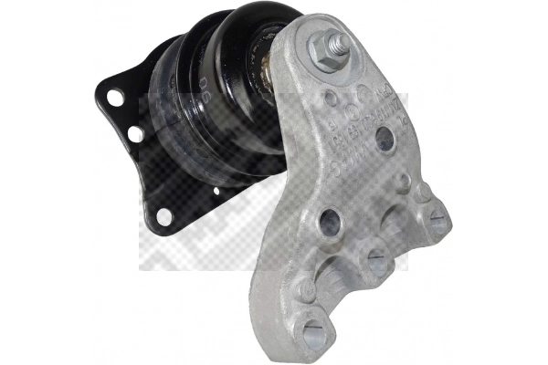 Mounting, engine (36546)