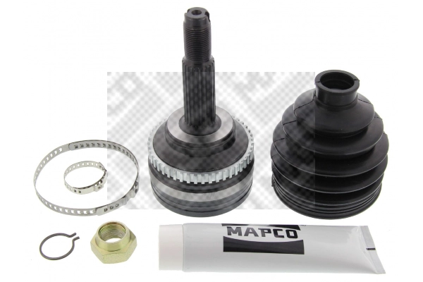 Joint Kit, drive shaft (16548)