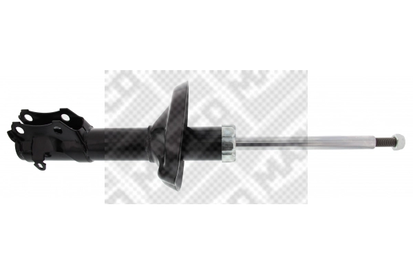 Shock Absorber (40802)