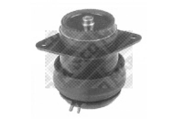 Mounting, engine (36831)
