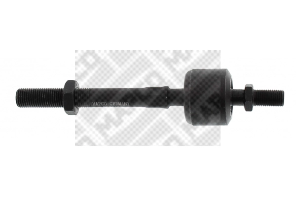 Inner Tie Rod (19502)