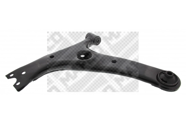 Control/Trailing Arm, wheel suspension (59380)