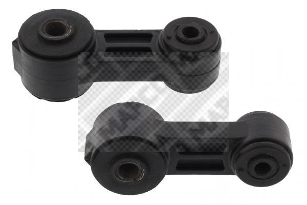 Repair Kit, stabiliser coupling rod (59595/2)