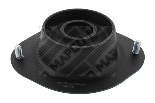 Suspension Strut Support Mount (33772)