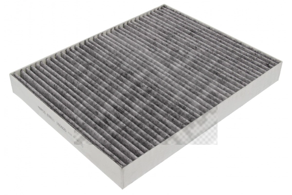 Filter, cabin air (67811)