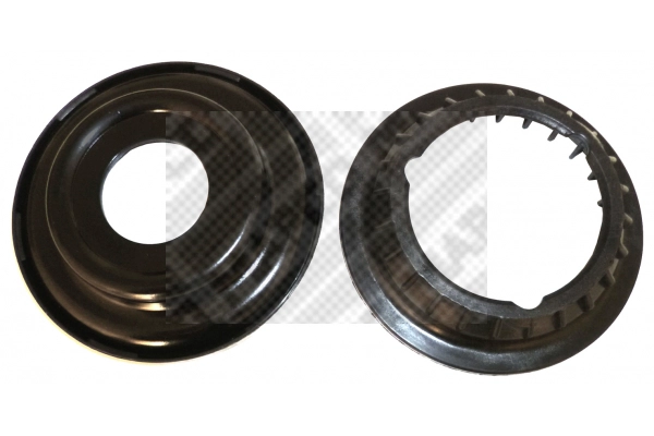 Rolling Bearing, suspension strut support mount