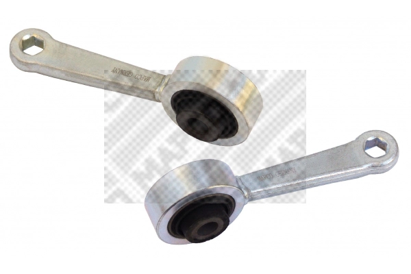Repair Kit, stabiliser coupling rod (52825/6)