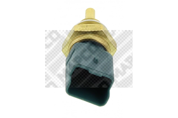 Sensor, coolant temperature